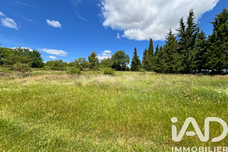 achat terrain st-andre-d-olerargues 30330