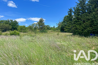 achat terrain st-andre-d-olerargues 30330