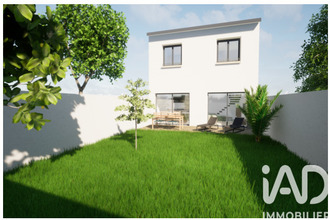 achat terrain st-andre-de-corcy 01390