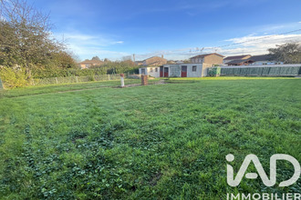 achat terrain st-andre-de-corcy 01390