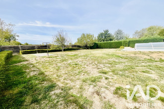 achat terrain st-andre-de-corcy 01390