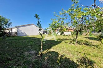 achat terrain st-andre-de-cubzac 33240