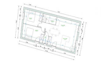 achat terrain st-andre-de-cubzac 33240