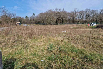 achat terrain st-andre-de-cubzac 33240