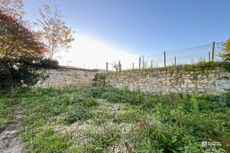 achat terrain st-andre-de-cubzac 33240