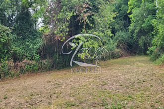 achat terrain st-andre-de-cubzac 33240