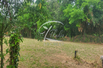 achat terrain st-andre-de-cubzac 33240