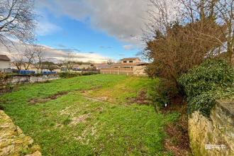 achat terrain st-andre-de-cubzac 33240