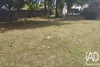 achat terrain st-andre-de-cubzac 33240