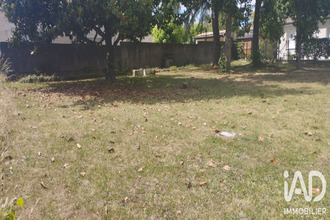 achat terrain st-andre-de-cubzac 33240