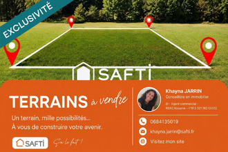achat terrain st-andre-de-cubzac 33240