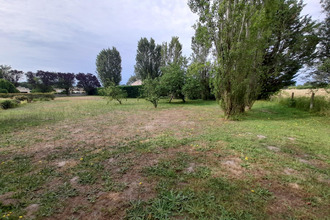 achat terrain st-andre-de-cubzac 33240