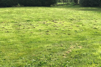 achat terrain st-andre-de-cubzac 33240