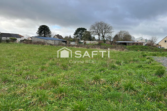 achat terrain st-andre-de-l-epine 50680