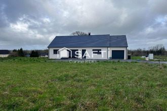 achat terrain st-andre-de-l-epine 50680