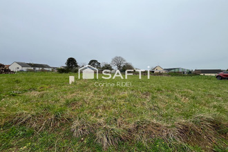 achat terrain st-andre-de-l-epine 50680