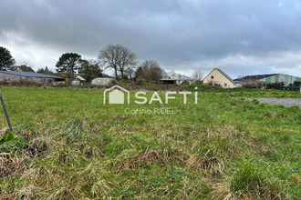 achat terrain st-andre-de-l-epine 50680