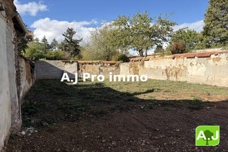 achat terrain st-andre-de-l-eure 27220