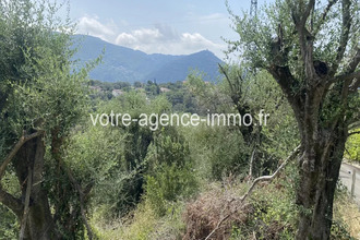 achat terrain st-andre-de-la-roche 06730