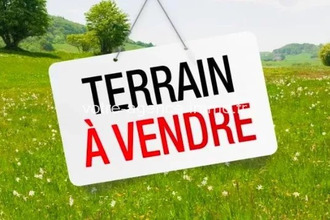 achat terrain st-andre-de-la-roche 06730