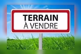 achat terrain st-andre-de-la-roche 06730