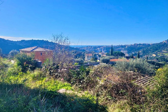 achat terrain st-andre-de-la-roche 06730