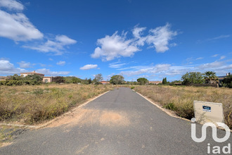 achat terrain st-andre-de-roquelongue 11200