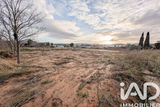 achat terrain st-andre-de-roquelongue 11200