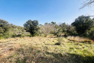 achat terrain st-andre-de-roquepertuis 30630