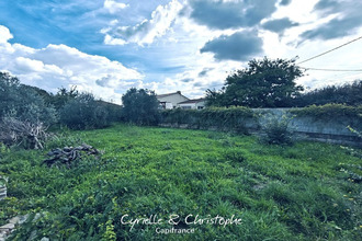 achat terrain st-andre-de-sangonis 34725