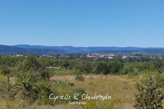 achat terrain st-andre-de-sangonis 34725