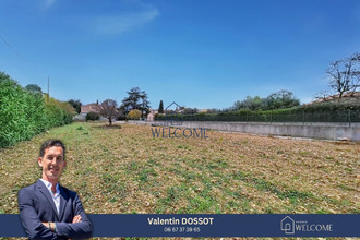 achat terrain st-andre-de-sangonis 34725