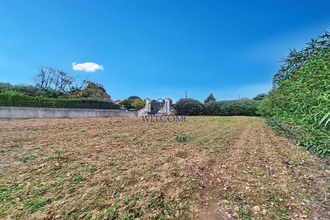 achat terrain st-andre-de-sangonis 34725