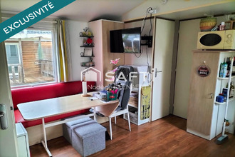 achat terrain st-andre-de-sangonis 34725