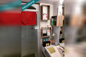 achat terrain st-andre-de-sangonis 34725