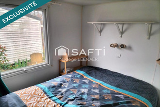 achat terrain st-andre-de-sangonis 34725
