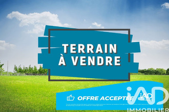achat terrain st-andre-de-sangonis 34725