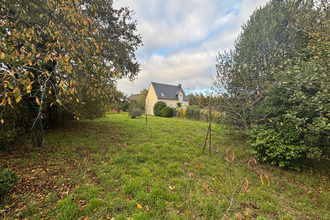 achat terrain st-andre-des-eaux 44117