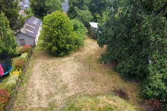 achat terrain st-andre-des-eaux 44117