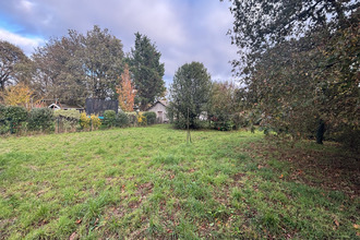 achat terrain st-andre-des-eaux 44117