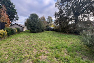 achat terrain st-andre-des-eaux 44117