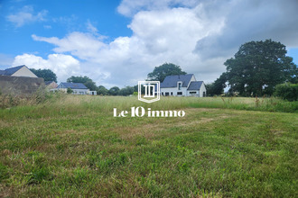 achat terrain st-andre-des-eaux 44117