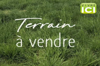 achat terrain st-andre-des-eaux 44117