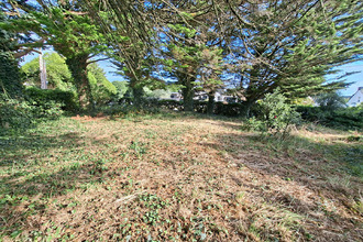 achat terrain st-andre-des-eaux 44117