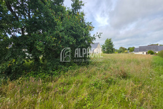 achat terrain st-andre-des-eaux 44117