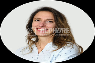 achat terrain st-andre-des-eaux 44117