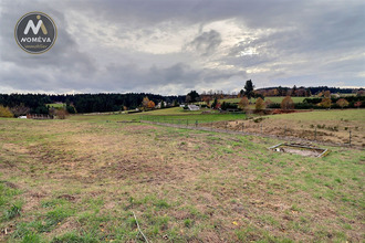 achat terrain st-andre-en-vivarais 07690