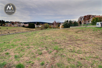 achat terrain st-andre-en-vivarais 07690