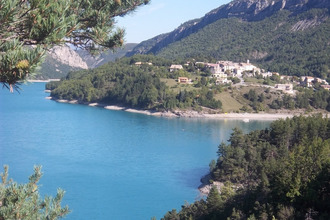 achat terrain st-andre-les-alpes 04170