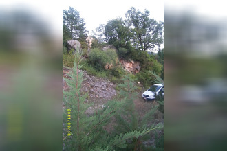 achat terrain st-andre-les-alpes 04170